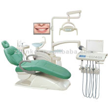 Suntem ST-D540 Unidad Dental con Silla